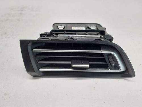 Peugeot 308 mk2 dashboard - peugeot, air