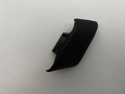Genuine mk1 ford - genuine,