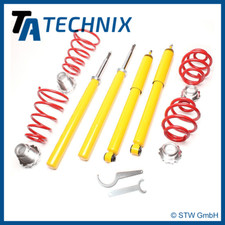 TA Technix Coilover Sport