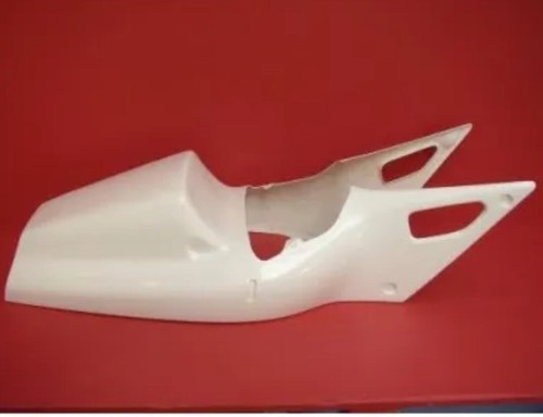 Honda vfr400 nc30 fibreglass - honda,