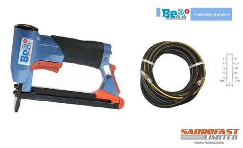 Bea 421 air stapler - air,