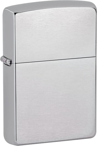 Zippo lighter windproof - zippo,