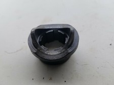 Primary Drive Slip Collar 1973 Ossa MAR Mick Andrews Replica 250 Trials 73