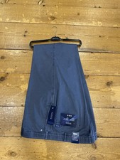 Bruhl montana cotton - bruhl®,