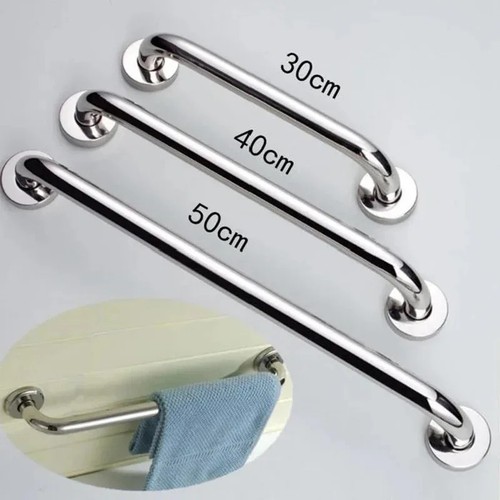 Grab hand rail - hand,