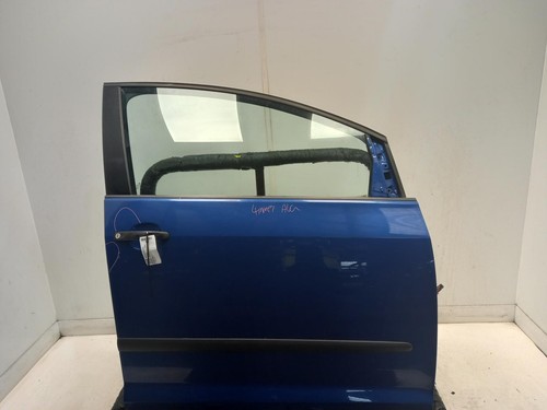Volkswagen golf plus - golf,