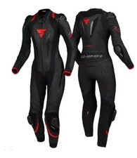 Ladies Women Racing Motorcycle