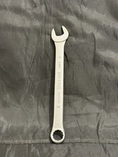 Britool Combination Spanner/Wrench - 9mm - RJM9 - Made In England