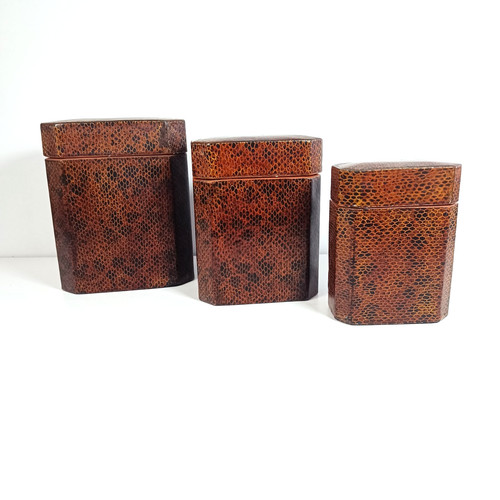Vintage lacquer paper - x,