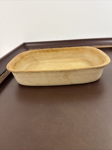 Pampered chef stoneware - stoneware, baking