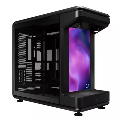 Cooler master masterframe 360 - masterframe,