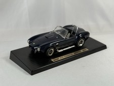 Road Tough 1/18 Scale Die Cast