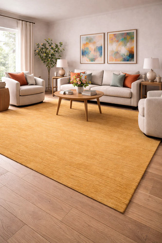 Gabbeh 100 wool handloom - gabbeh,