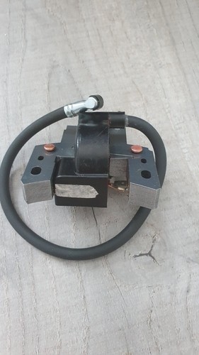 Ignition coil module - ignition,