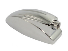 Gretsch Style Drum Lugs for