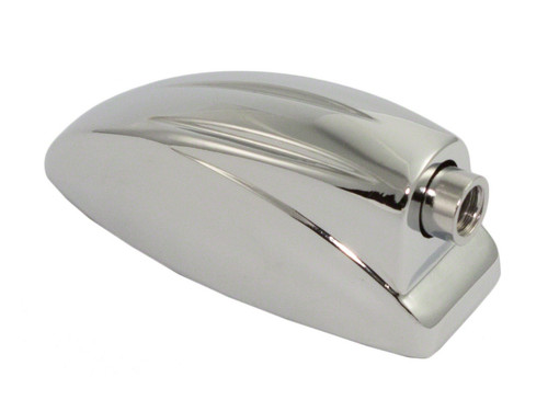 Gretsch style drum lugs for - drum,