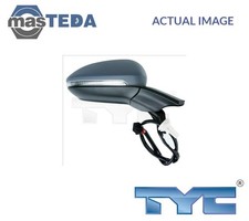 337-0244 OUTSIDE REAR VIEW