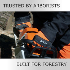 Stein 3 Sizes Forestry