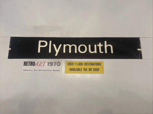 Plymouth dartmouth - plymouth,