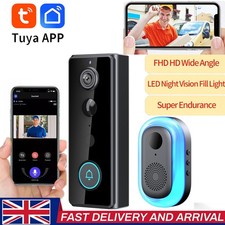 Smart wifi wireless video - smart,