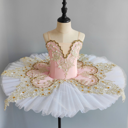Ballet dance costumes fairy - ballet,