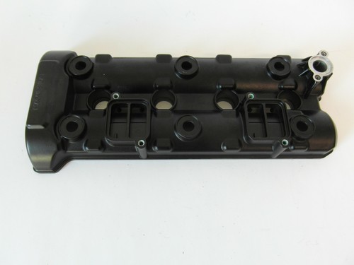 Valve cover suzuki gsx - valve,