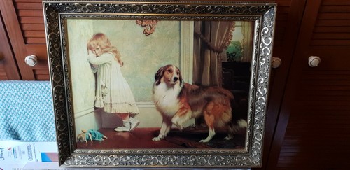 Charles burton barber special - charles,