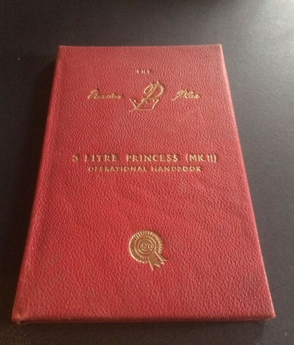 1923 the vanden plas - vanden, 3