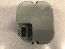 Volvo P2 S60 V70 XC70 S80 XC90 Alarm Siren Module 9499758