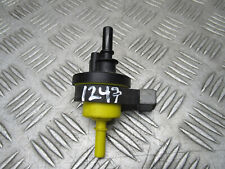 2021 ON NISSAN QASHQAI TEKNA