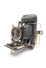 Ensign "Carbine" Autorange 6x9