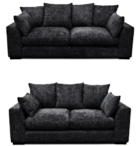 Cheswick sofa set - 3+2,