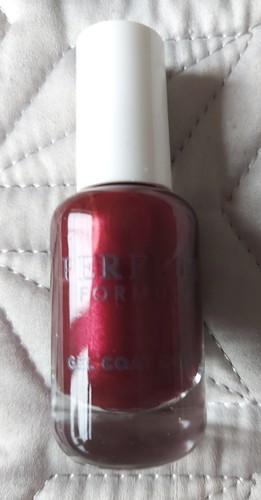 Perfect formula black cherry - perfect,