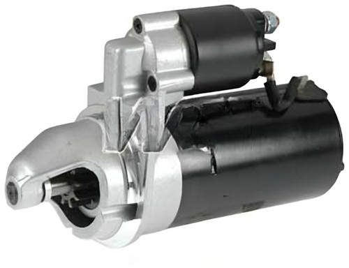 Fits mosa ruggerini marine - fits,