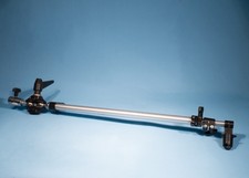 Lastolite Flash Riser Stand