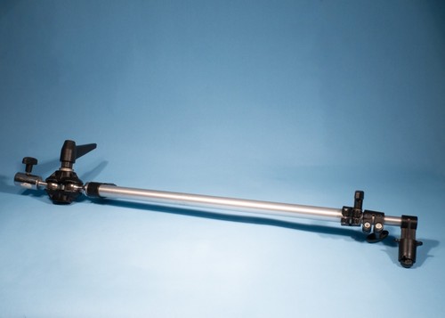 Lastolite flash riser stand - riser,