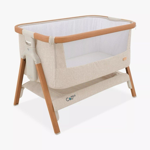 Tutti bambini cozee bedside - bambini,