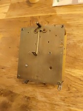 Antique Smith Empire England