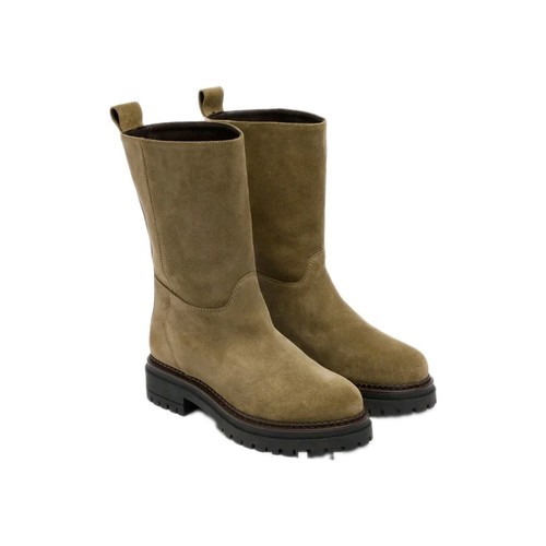 Russell bromley bikby - russell, &
