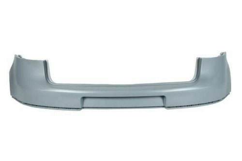 Fits golf mk5 - vw,