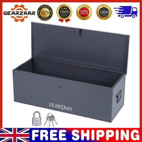 60l tool box van - tool,