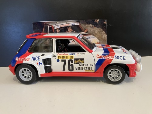 Universal hobbies renault - universal,