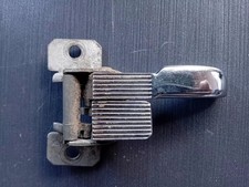 VW T2 Bay window? camper Bus Karmann Ghia? type 14 interior Door Opener