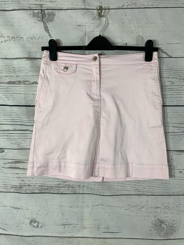 Green lamb sport women - lamb, women’s