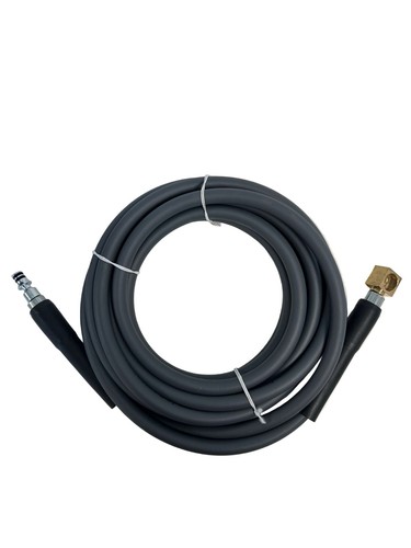 Lidl parkside pressure - pressure, washer