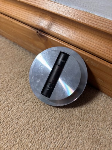 Bang olufsen beolink active - bang,