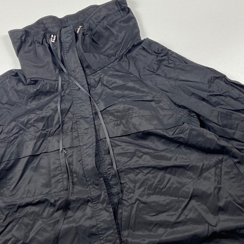 Simply vera wang - simply,