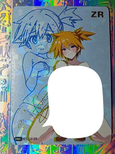 Pokemon card goddess story - pokemon,