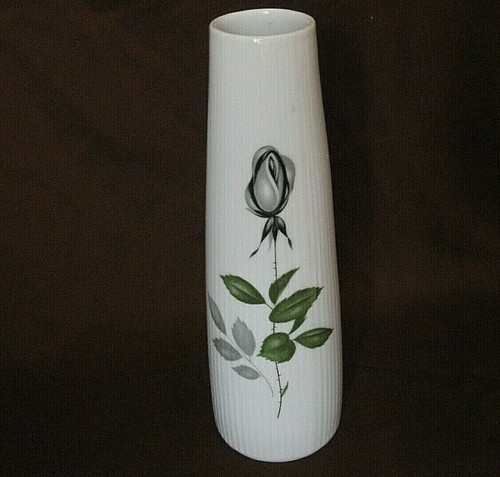 Seltmann weiden monika flower - seltmann,