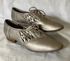 Clarks Active Air Henderson